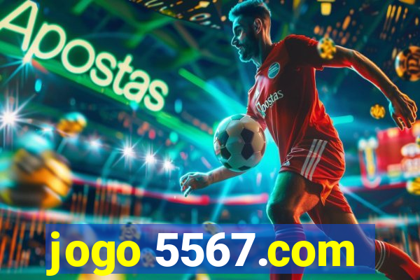 jogo 5567.com